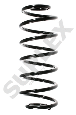 Suspension Spring (35143)