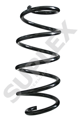 Suspension Spring (39461)