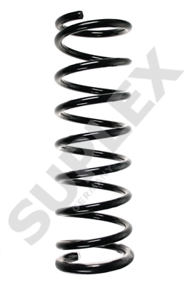 Suspension Spring (22153)