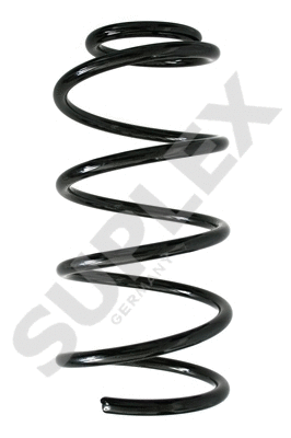 Suspension Spring (10395)