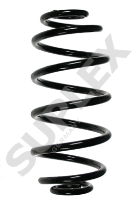 Suspension Spring (29061)