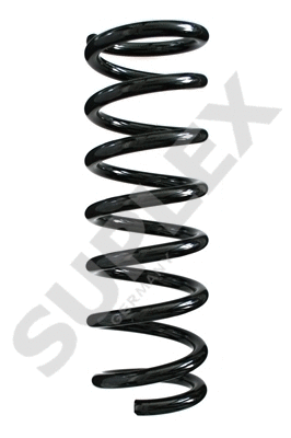 Suspension Spring (20227)