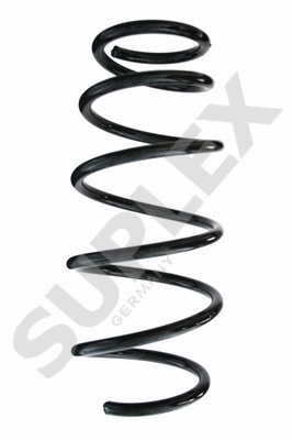 Suspension Spring (35494)