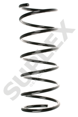 Suspension Spring (07074)