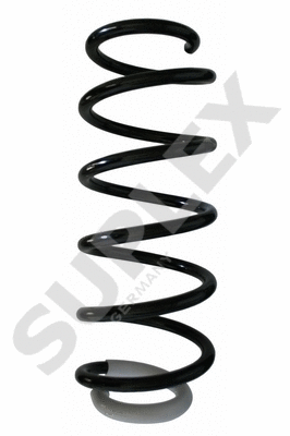 Suspension Spring (24236)