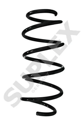 Suspension Spring (39361)