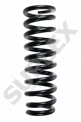 Suspension Spring (35317)