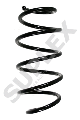 Suspension Spring (39270)