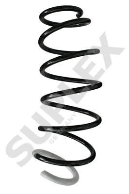 Suspension Spring (24156)