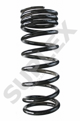 Suspension Spring (19058)