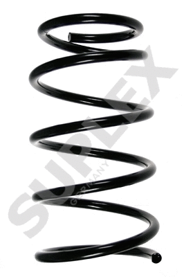 Suspension Spring (41004)