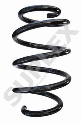 Suspension Spring (03315)