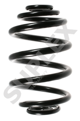 Suspension Spring (06126)