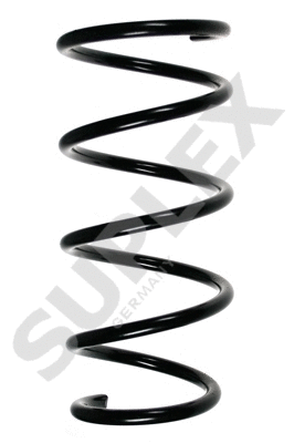 Suspension Spring (27090)