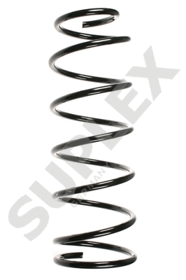 Suspension Spring (10055)