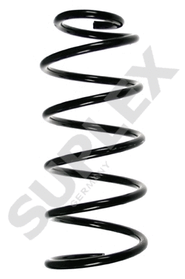 Suspension Spring (03153)