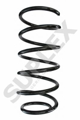 Suspension Spring (23315)