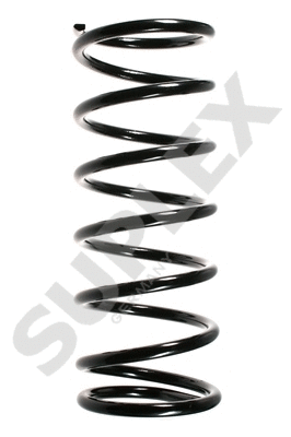 Suspension Spring (28052)