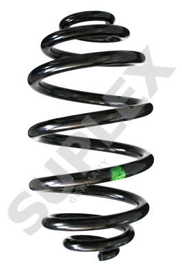 Suspension Spring (39099)