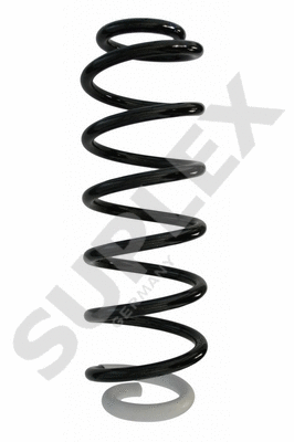 Suspension Spring (24246)