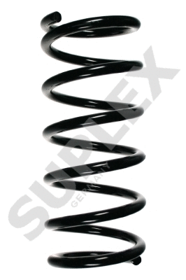 Suspension Spring (10122)