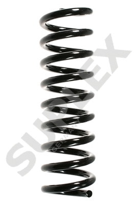 Suspension Spring (19173)