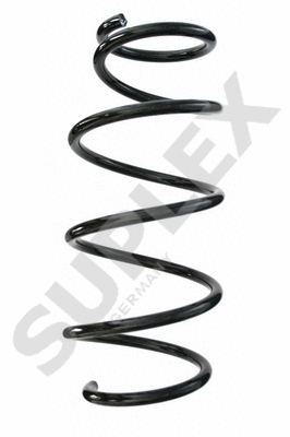 Suspension Spring (35492)