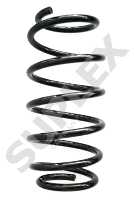 Suspension Spring (29041)