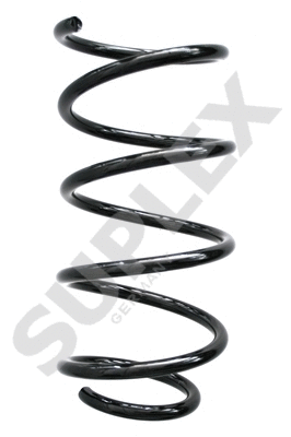 Suspension Spring (06401)