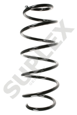 Suspension Spring (31008)