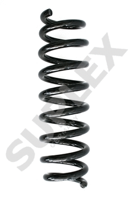 Suspension Spring (06332)