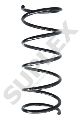 Suspension Spring (10088)