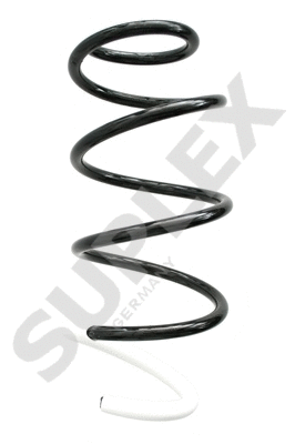 Suspension Spring (07136)