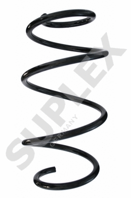 Suspension Spring (12185)