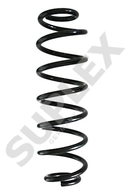 Suspension Spring (31032)
