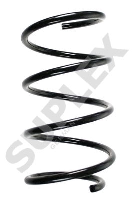 Suspension Spring (06314)