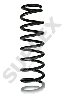 Suspension Spring (20199)