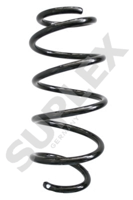 Suspension Spring (39398)