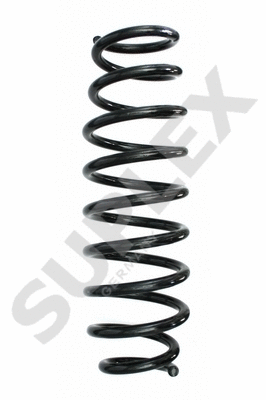 Suspension Spring (11088)