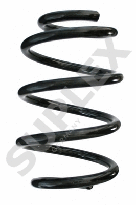 Suspension Spring (03321)