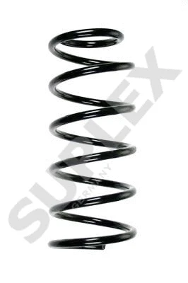 Suspension Spring (46079)