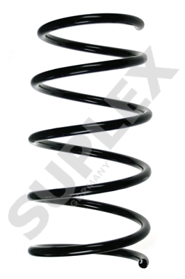 Suspension Spring (06181)