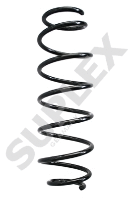 Suspension Spring (01099)