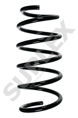 Suspension Spring (27237)