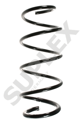 Suspension Spring (27193)