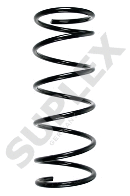 Suspension Spring (22128)