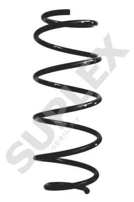 Suspension Spring (19363)