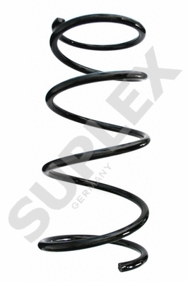 Suspension Spring (35518)