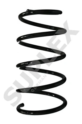 Suspension Spring (35383)