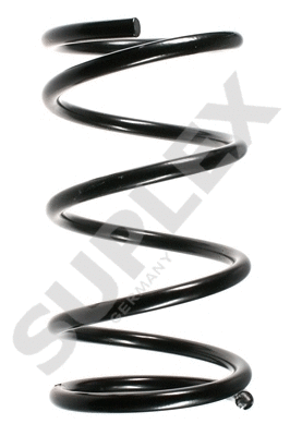 Suspension Spring (10312)